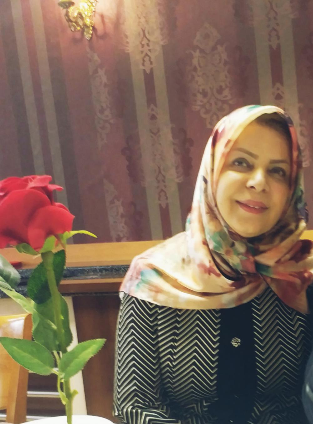 مینو مینویی