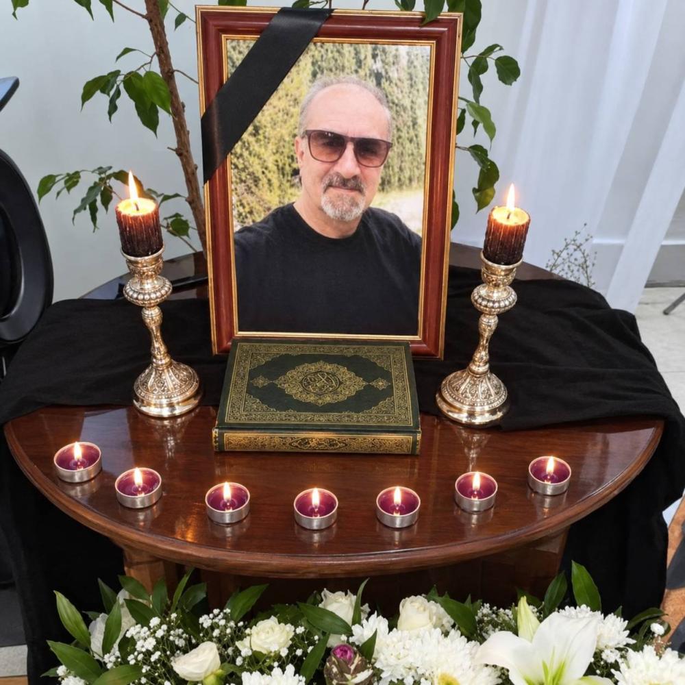 یعقوب عباسی