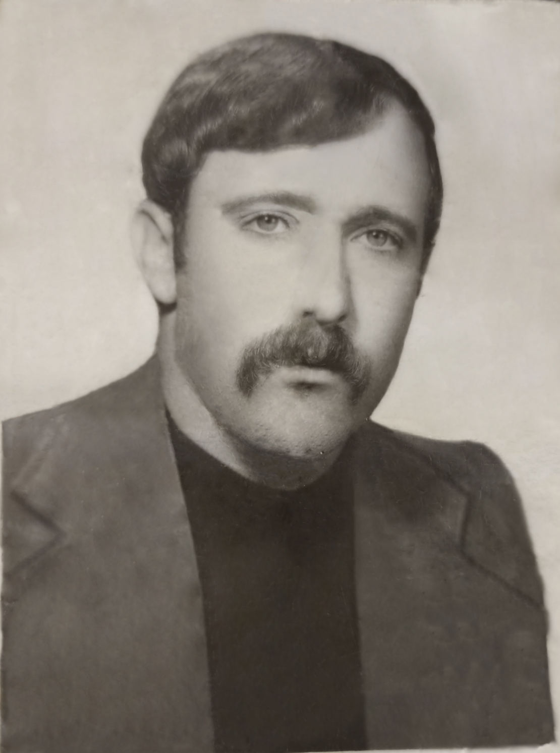 عبدالعلی خزاعی