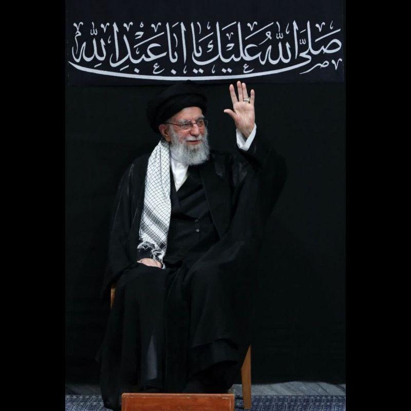 شهید خندان ، شهید حسن خانی ، حاج محمد علی ، آمنه و عذرا غلامی