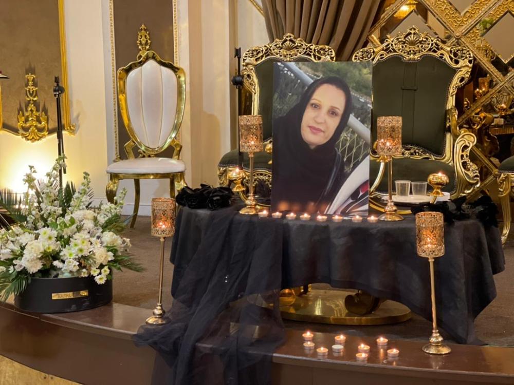 فخری برخورداری