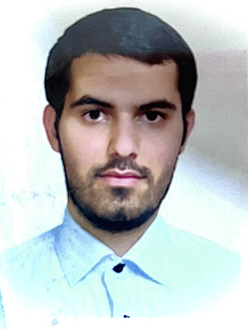 سجاد حسینی