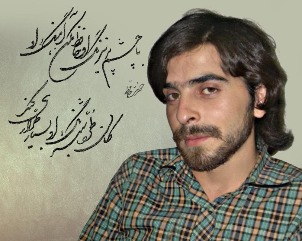 سید محمد حسن مشهدی