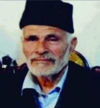 یادبود پدری مهربان مرحوم مغفور شادروان حاج رجب زینال زاده