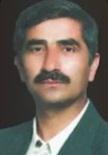 یادبود پدری دلسوز و مهربان مرحوم  مغفور عزیز آقا زینال پور اردبیلی