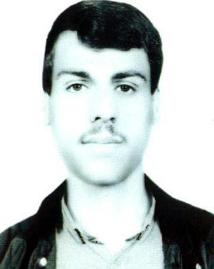 یادبود شهید حسنعلی ابهری