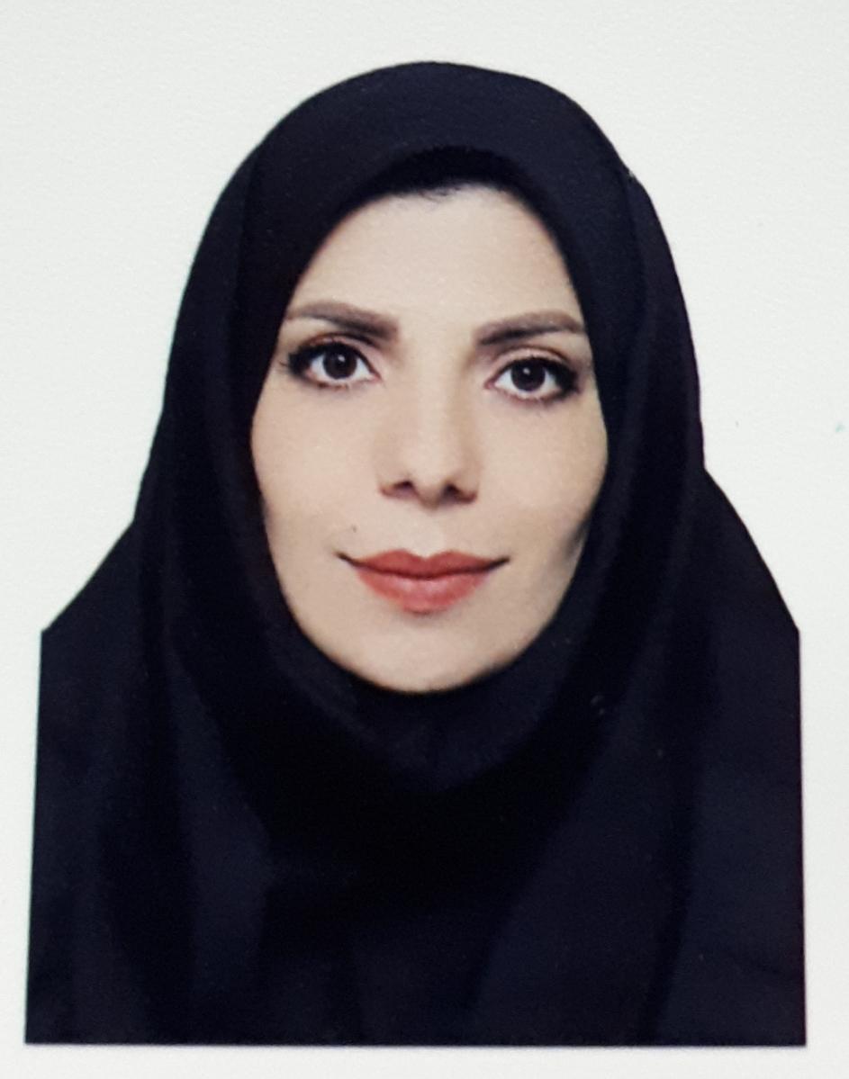یادبود شادروان سهیلا خلیلی