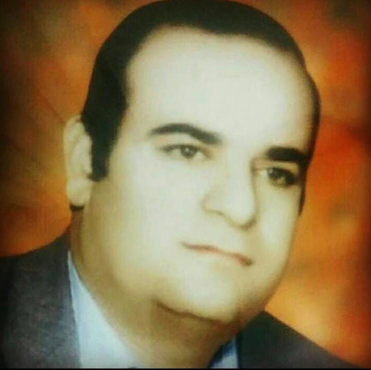 سید محمدرضا میرسراجی