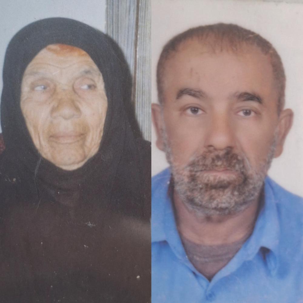 یدالله مکیف .زهرا حاجوی..حلیمه جنت شعار .معصومه رونده ...