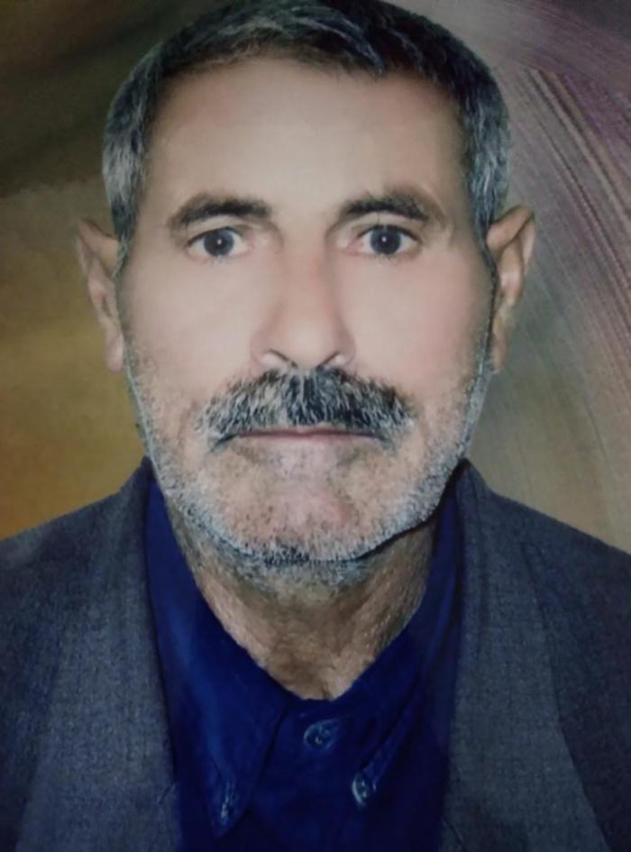 یادبود شادروان ابولحسن کمیجانی