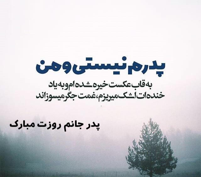 علینقی نباتی