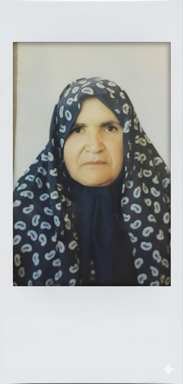 تمام گذشتگان