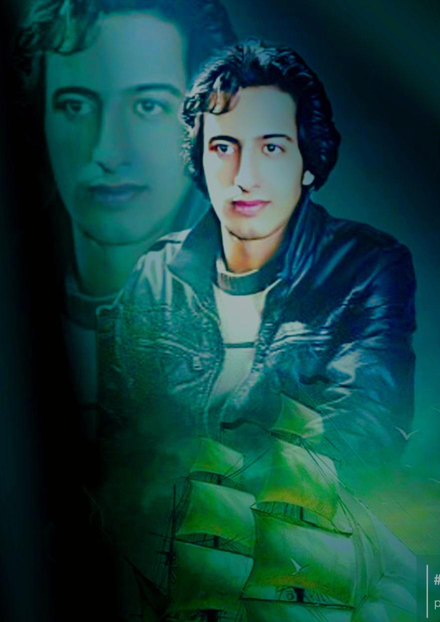 سهیل صداقت