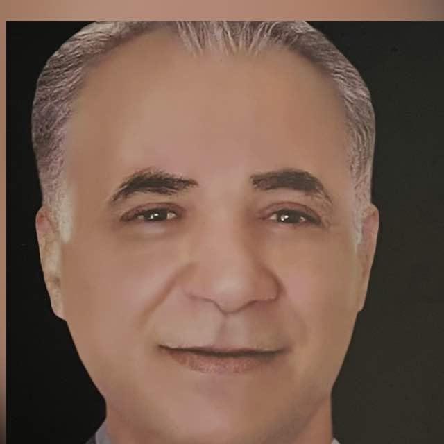 حسین یوسفی