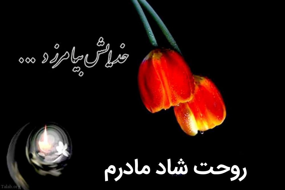 ربابه افسری