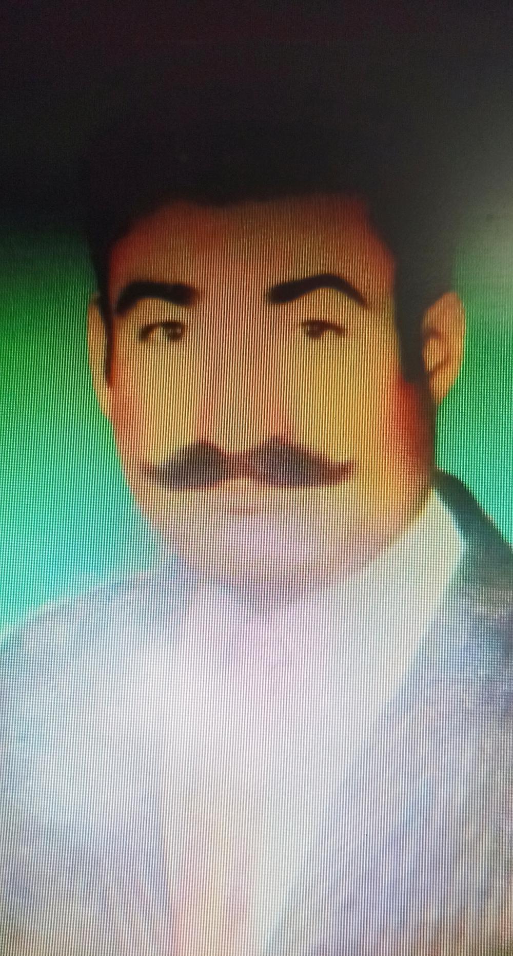 یادبود شادروان حسن سهرابی