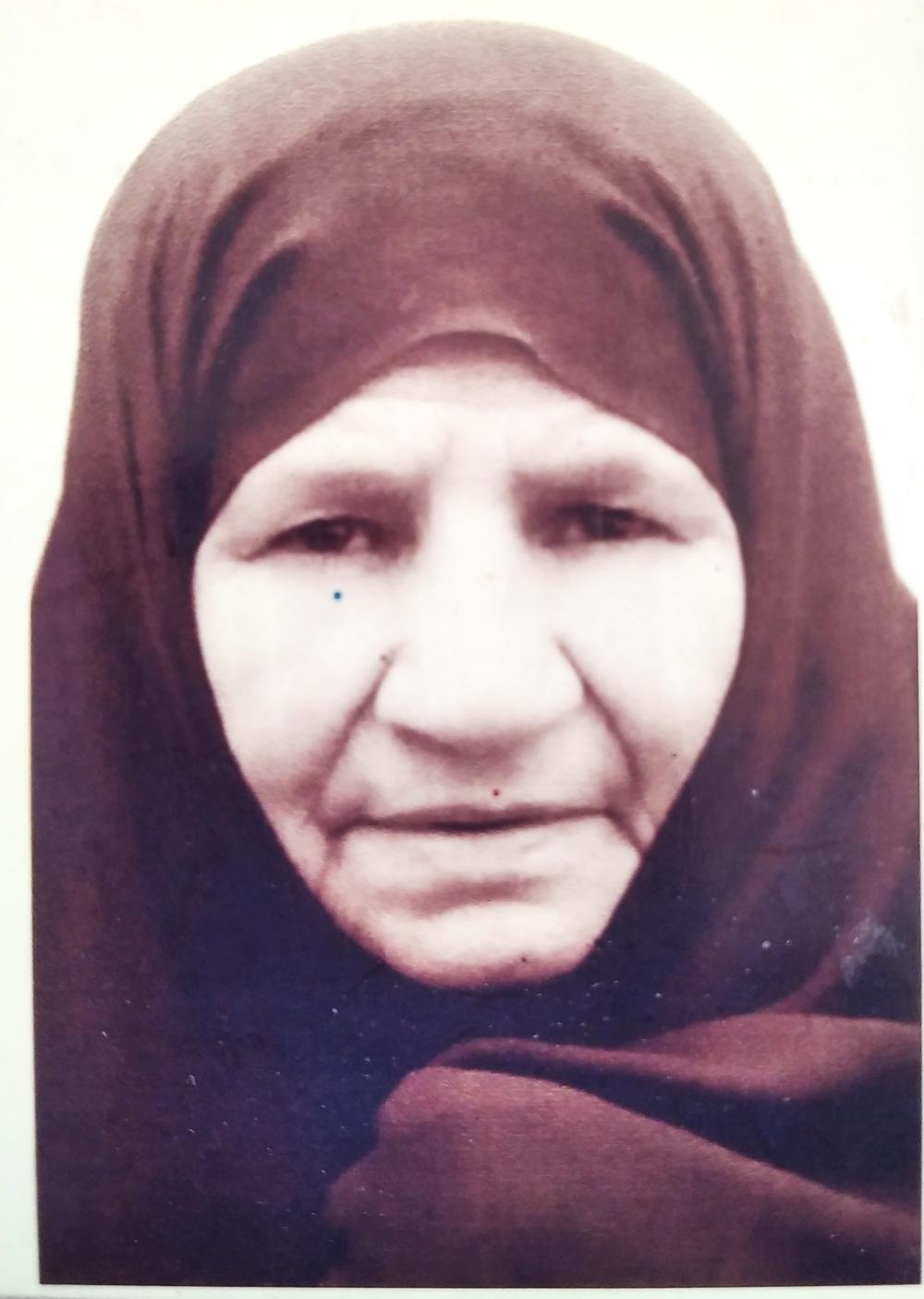 سلطنت پرونده