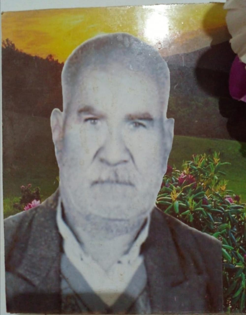 یادبود شادروان حسن دی پور
