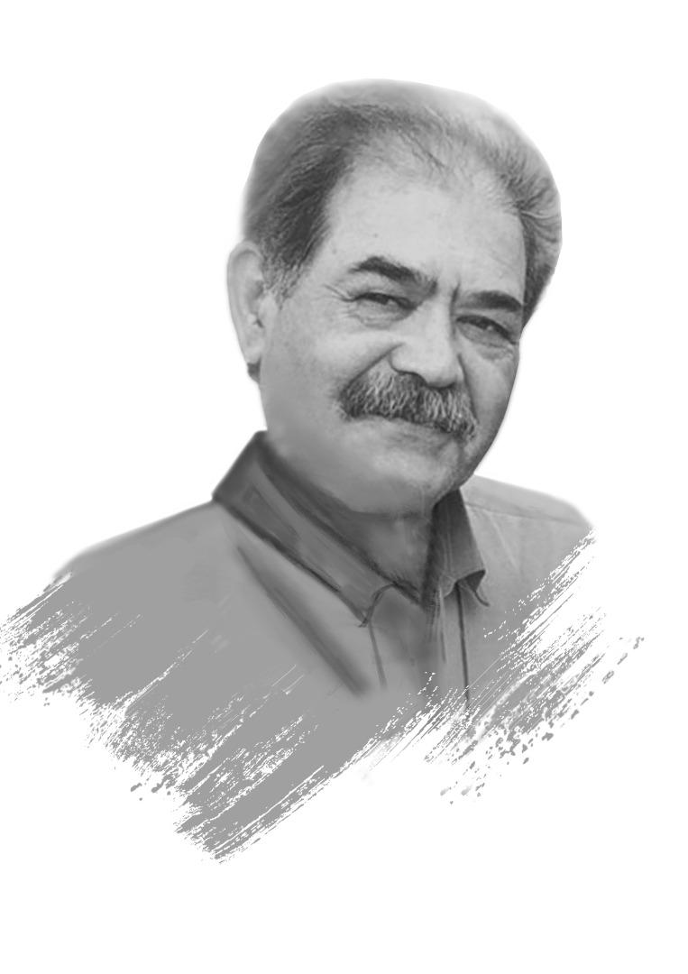 سید مهدی موسوی خواه