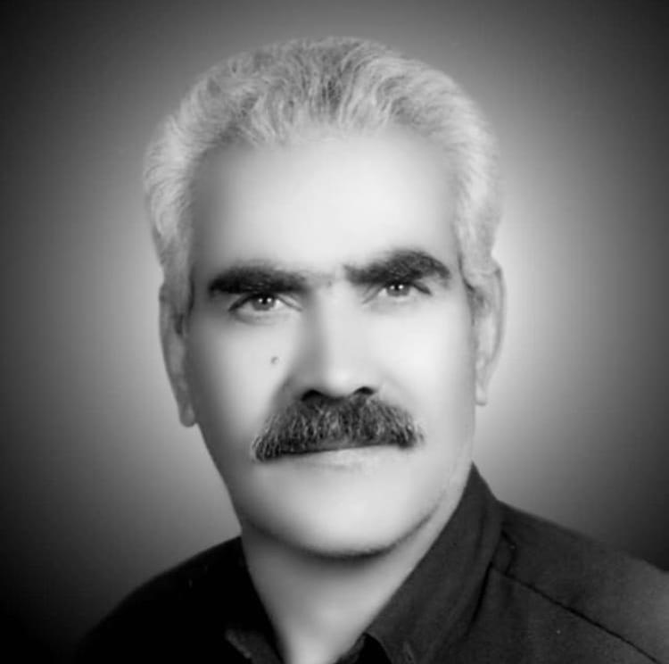 یادبود شادروان ایرج شفق