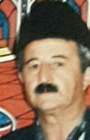 محمد صادق بصیرت