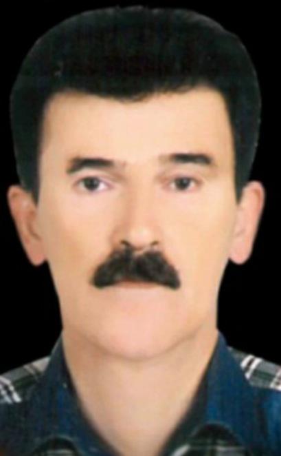 مهندس مجید عطائی