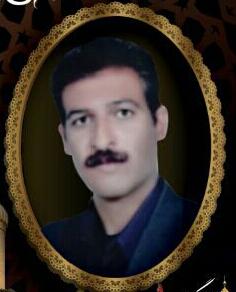 زنده یاد پرویز فرزانیان