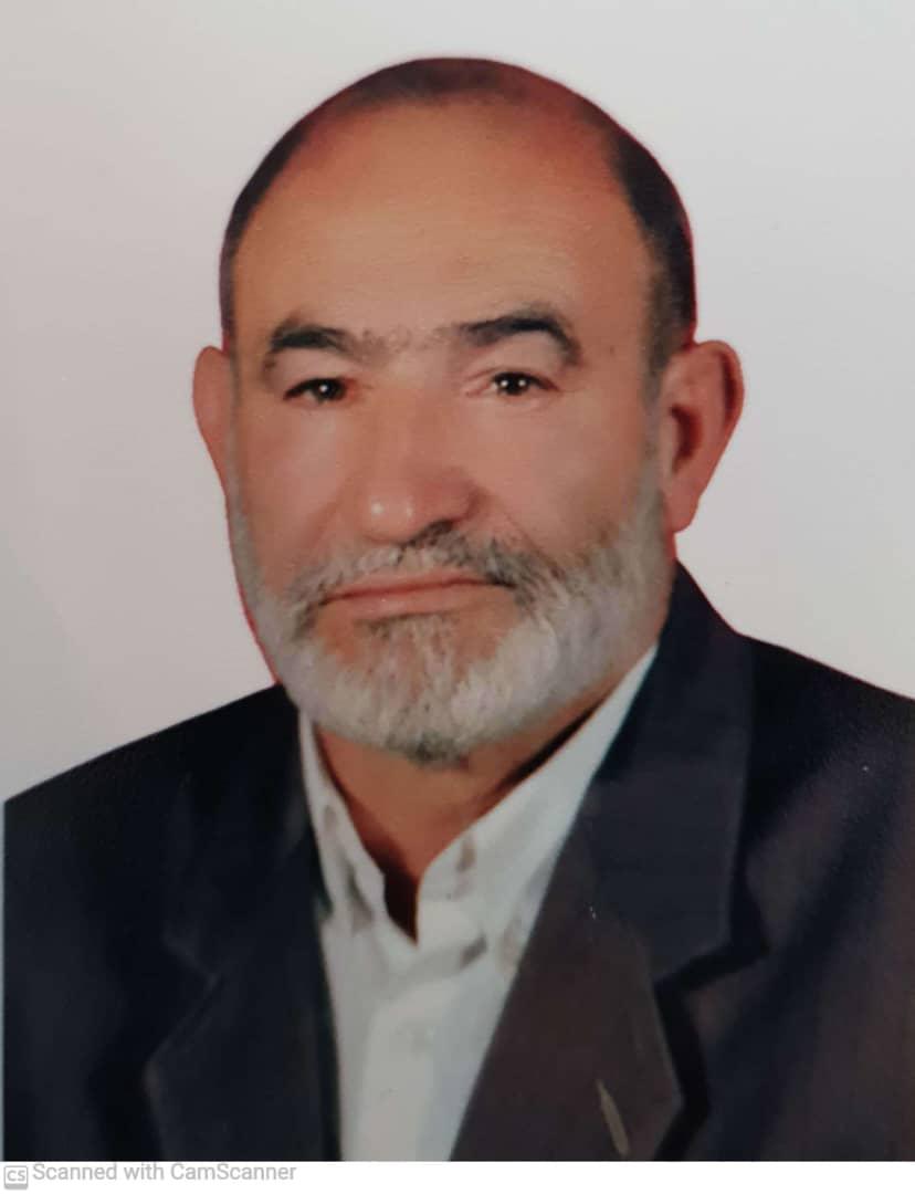 سید فخرالدین احمدیانی