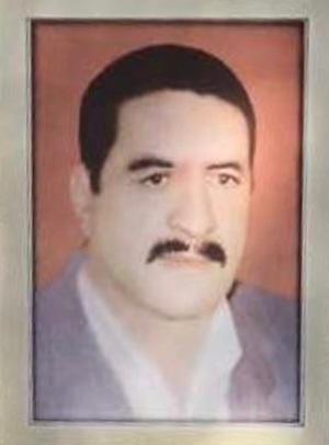 یادبود شادروان محمدحسین جهاندیده