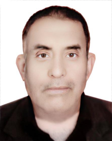 یادبود شادروان حاج کیامرث بهمنی