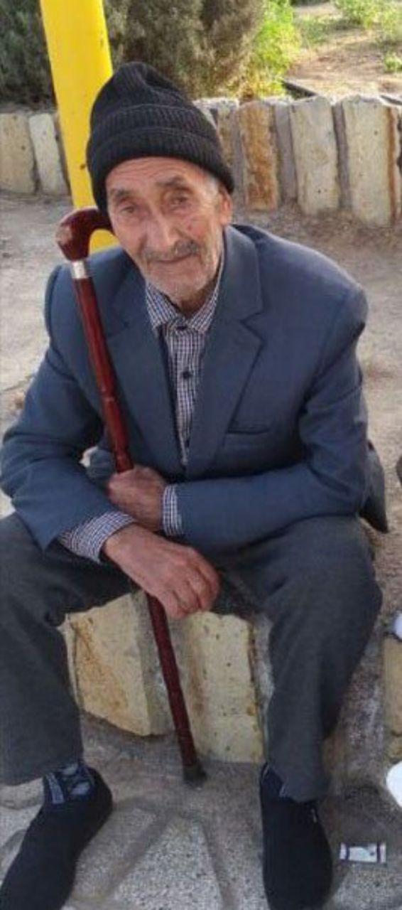 محمد حسن دروگر