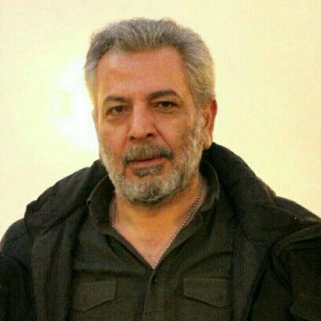 وحید سیفی