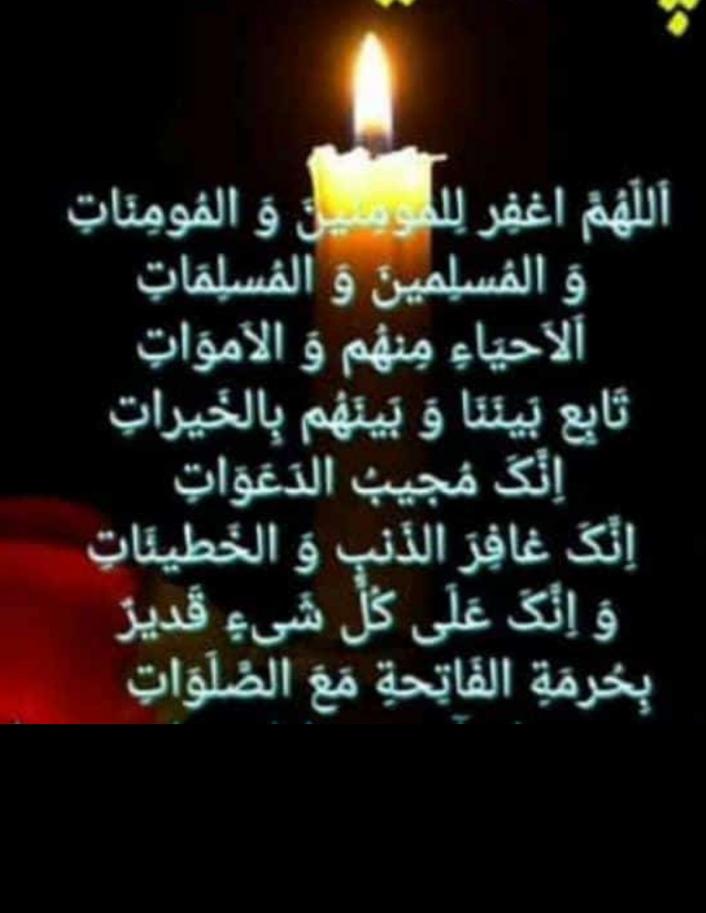 یادبود شادروان سید محمدرضا موسوی