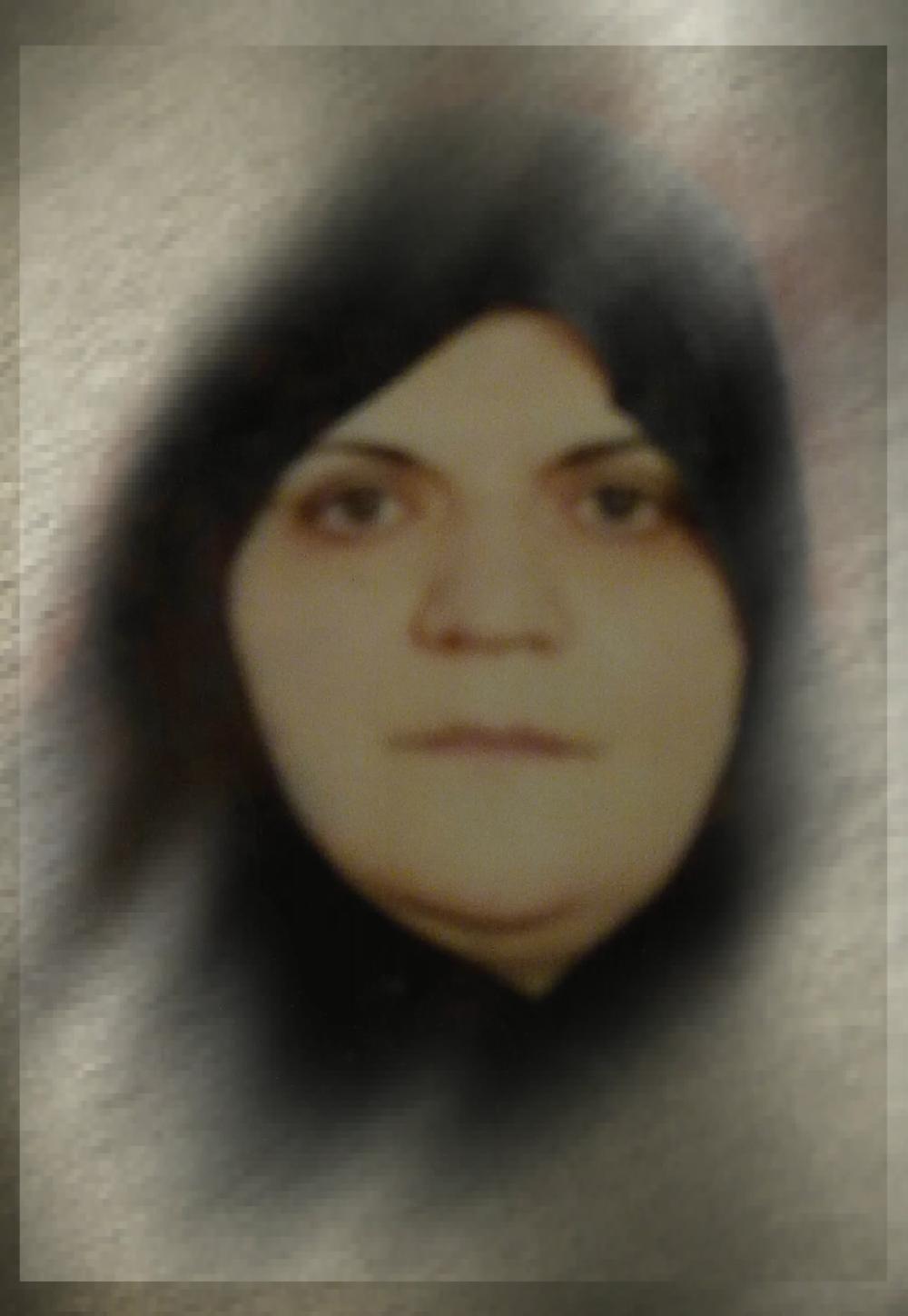 منیر جعفری