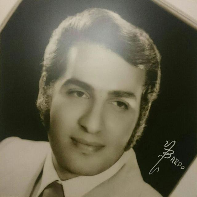 محمد حسن بهشتی