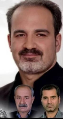 دکترعلیرضا عباسی