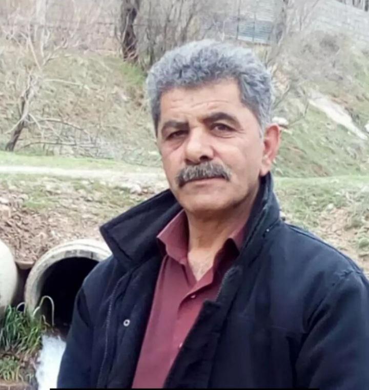 یادبود شادروان علی اصغر معدندار