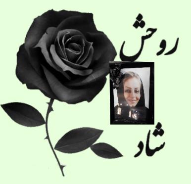 ایمان وزیری