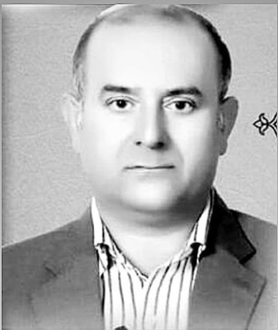 محمد کابلی