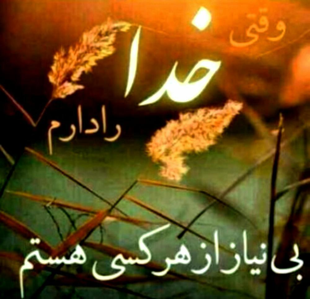 فریده سادات موسوی