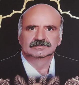 یادبود شادروان مهندس اسماعیل ریاحی پور