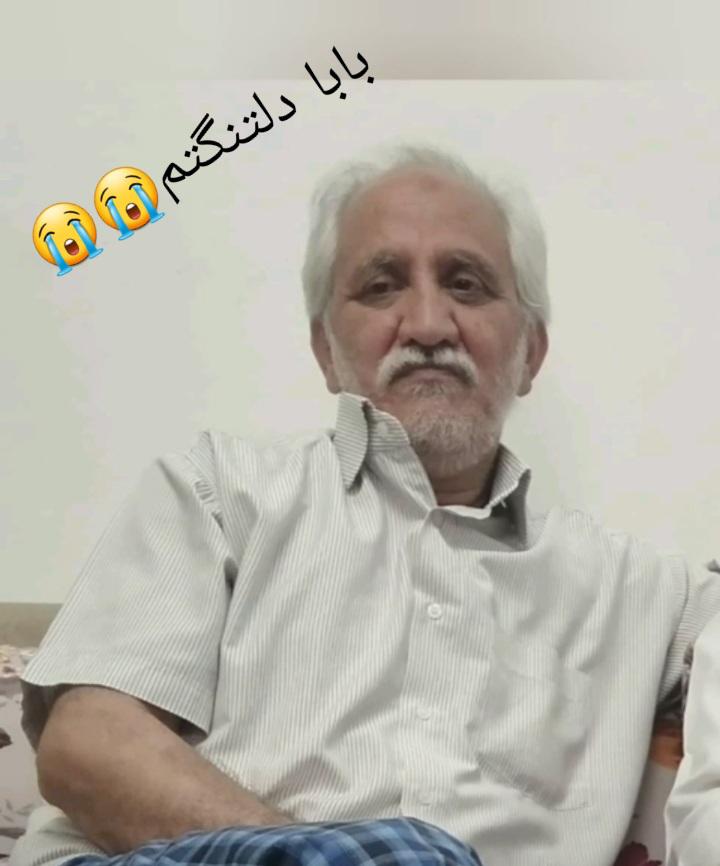 سید حمید سید علیزاده حسینی