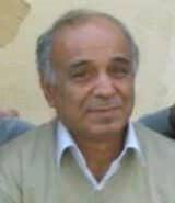 محمد حسن خاوری