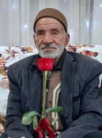 یادبود شادروان حسینعلی علیزاده