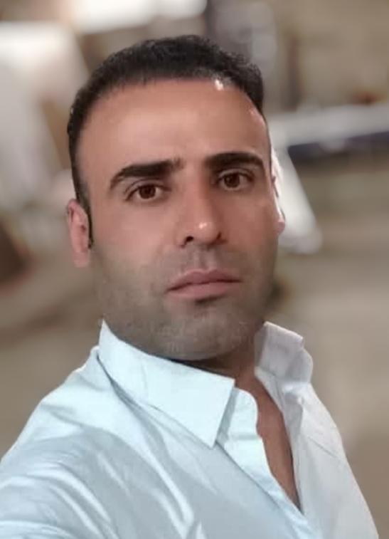 یادبود شادروان احمد یاری