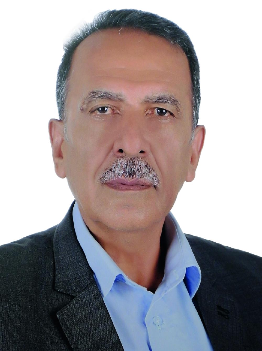 سیدمحمد سیدمراد