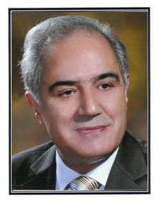 محمد علی صدیقی