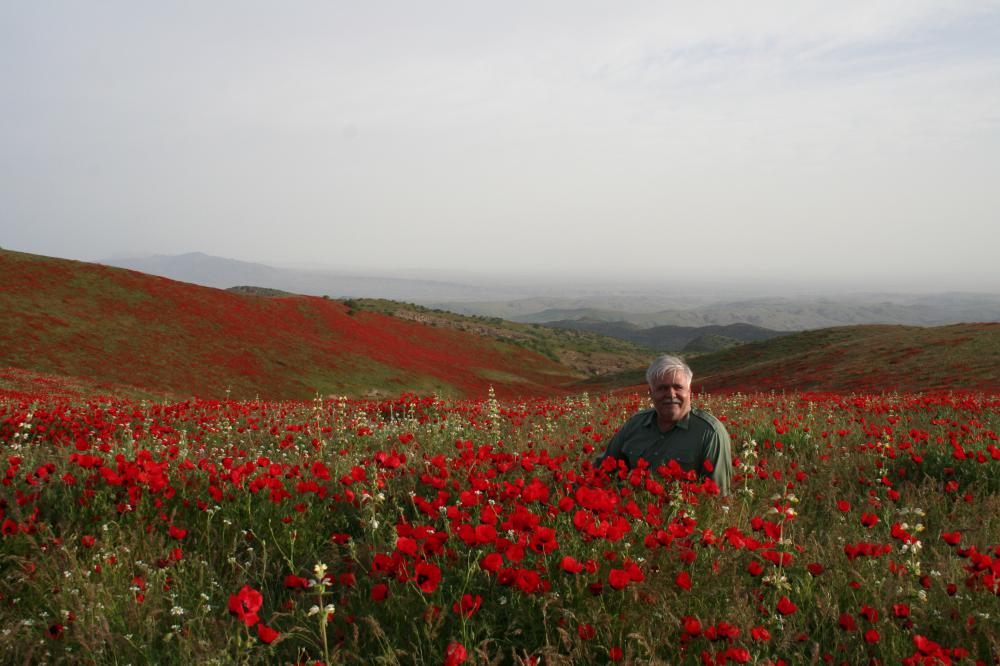 سیدحسین آقامیری