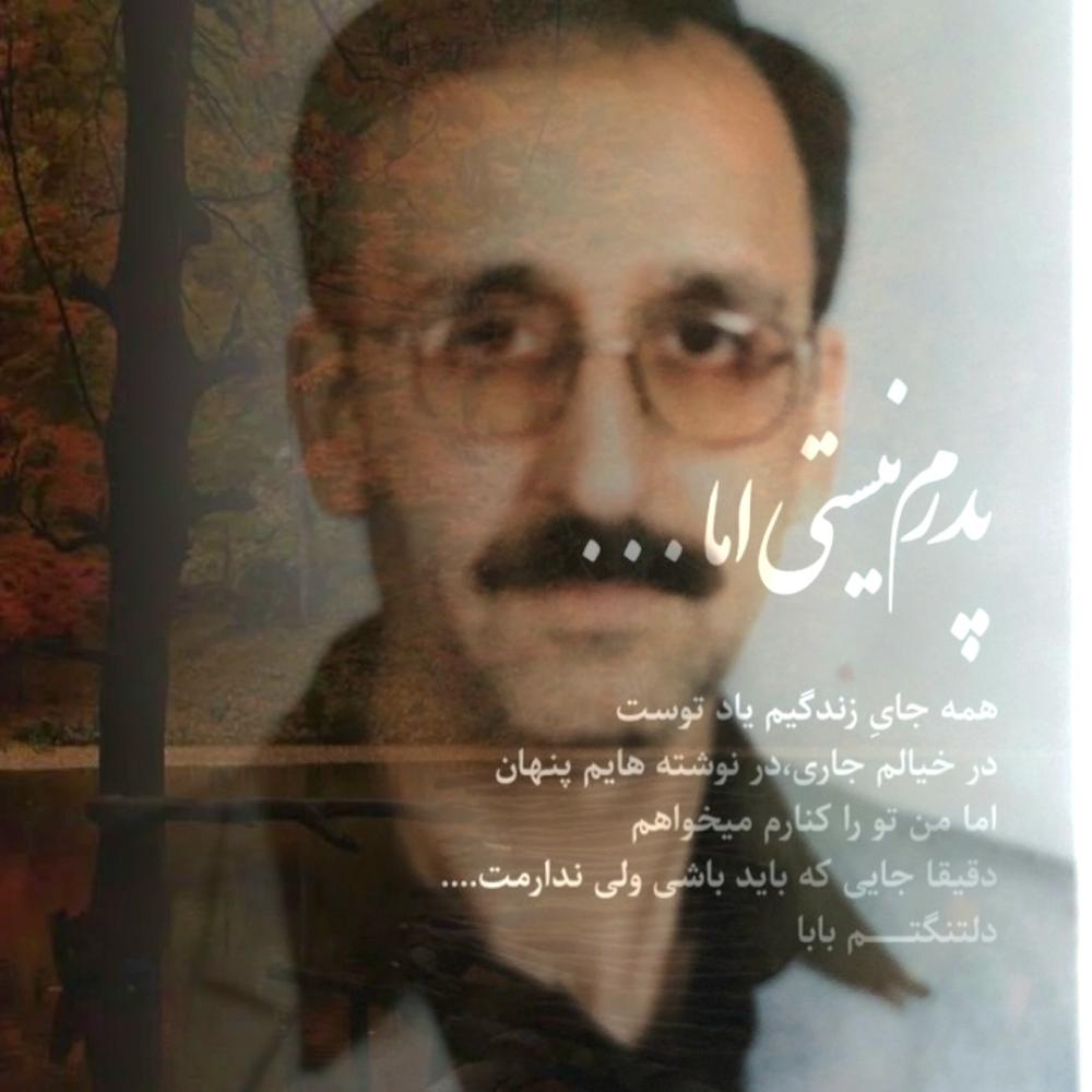 محمد تقی نافعی