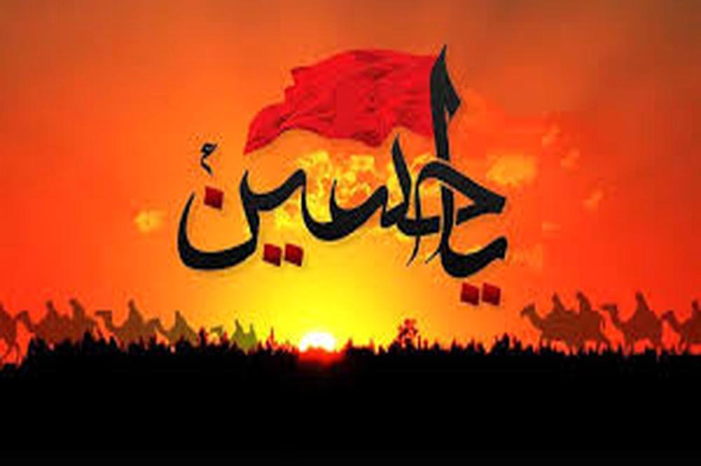 صدیقه سادات طیبی